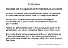 Fehlerlesen-Verwendung-im-Unterricht.pdf